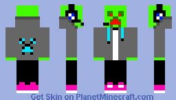 skindex minecraft|skindex minecraft skins official site.